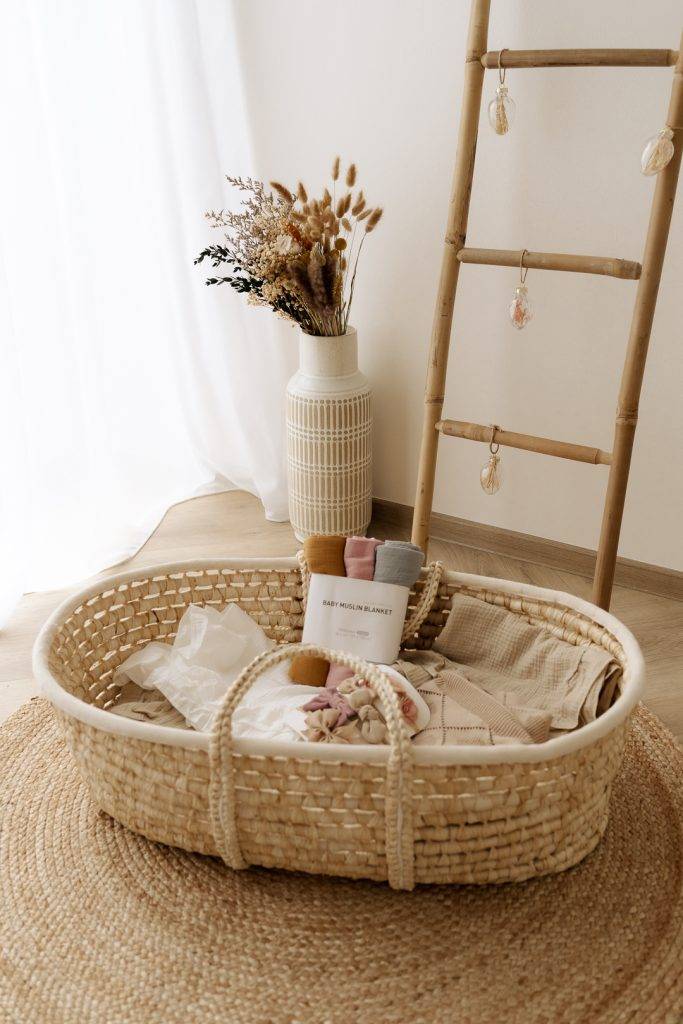 rodinná fotografka Litoměřice