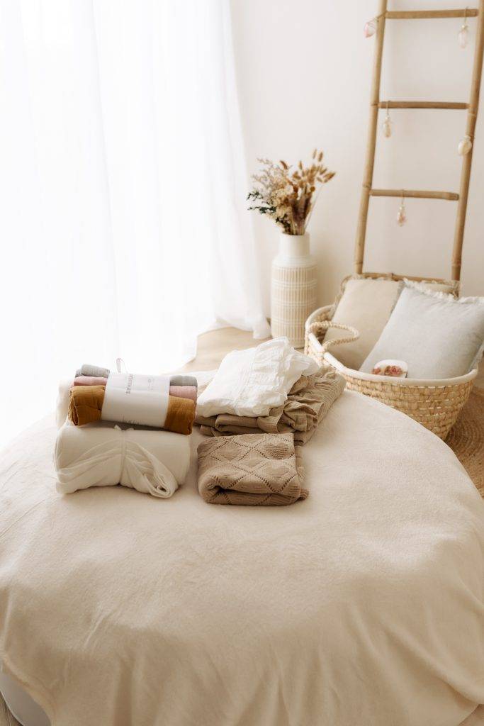 rodinná fotografka Litoměřice