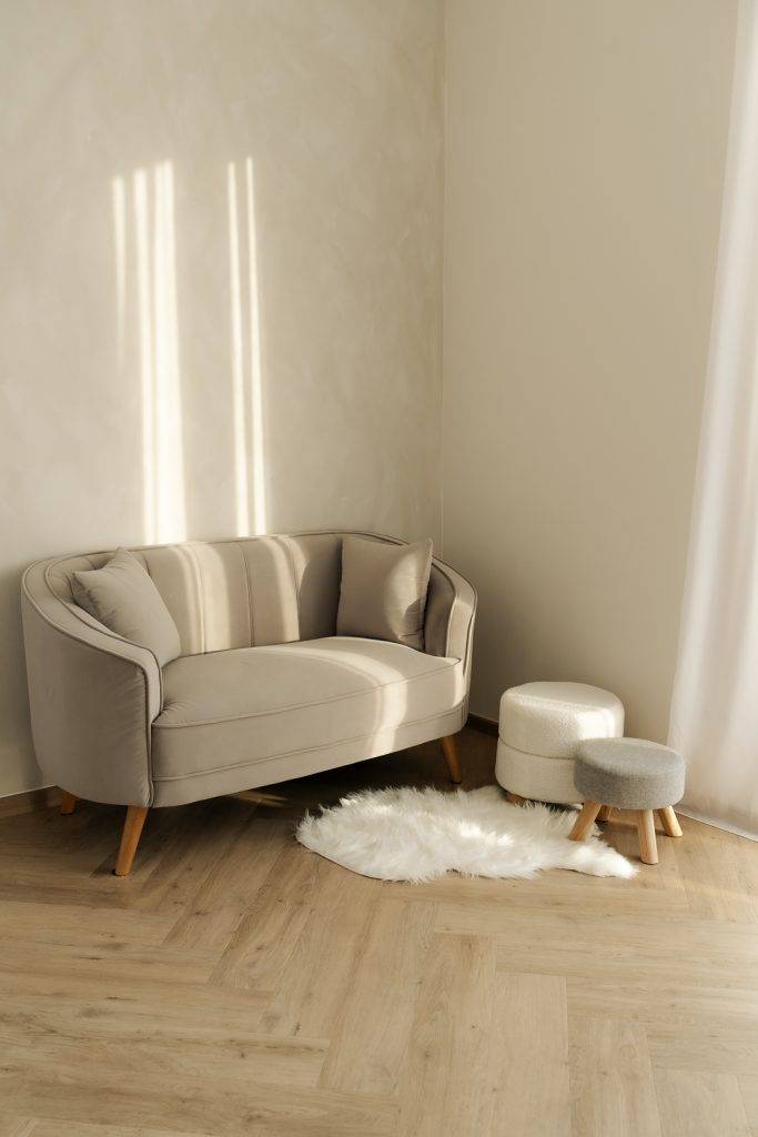 rodinná fotografka Litoměřice