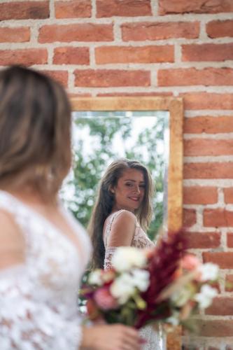 Svatební fotograf Litoměřice