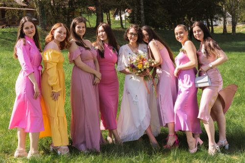 Svatební fotograf Litoměřice